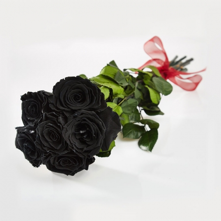 Just For Fun - 12 Stems Bouquet